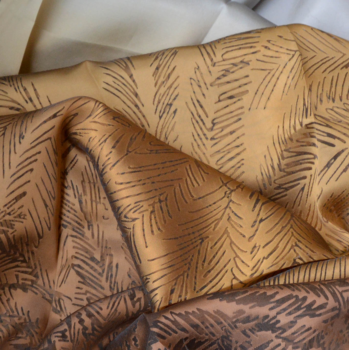 T3101 DIAMANTE - SI 31380