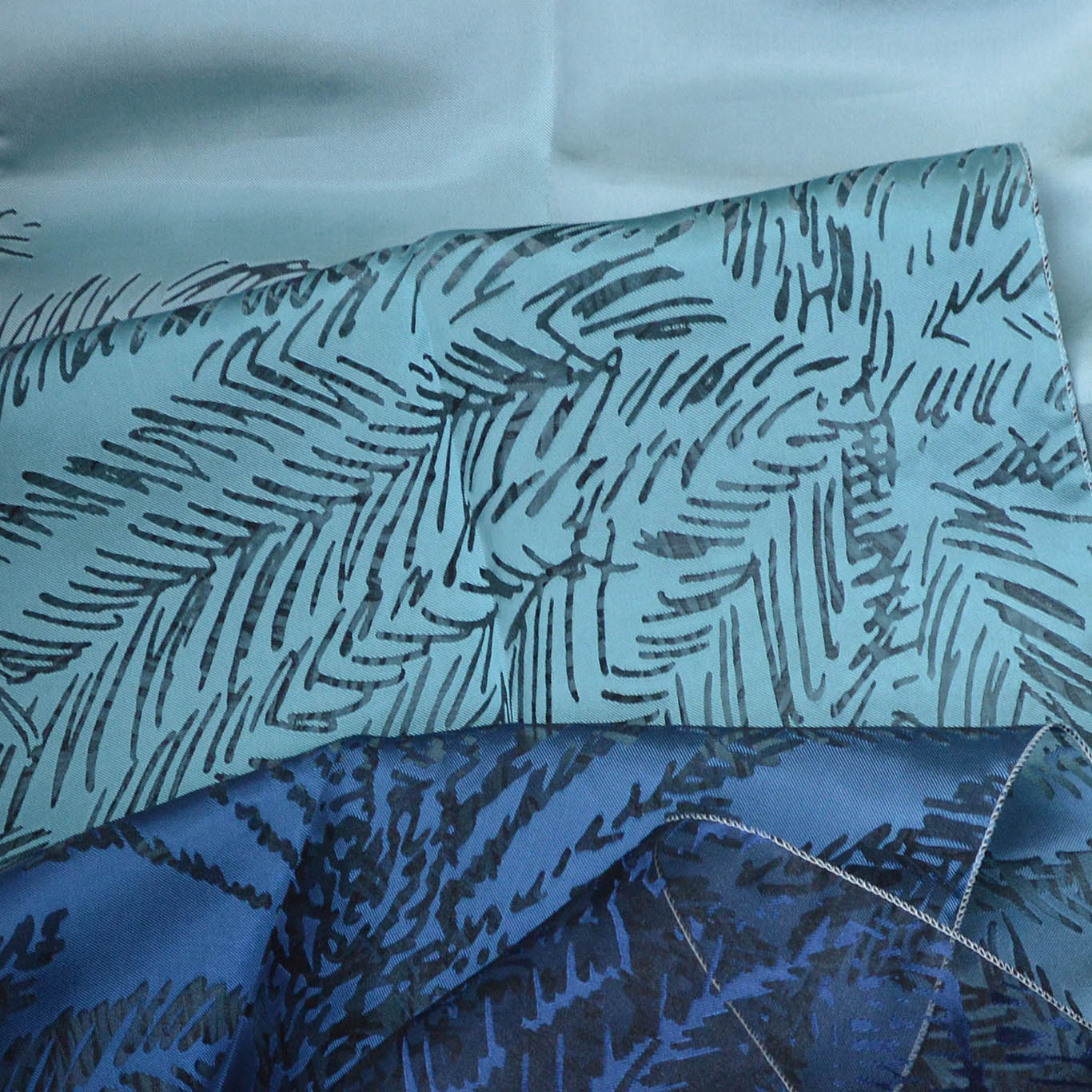 T3101 DIAMANTE - SI 31380