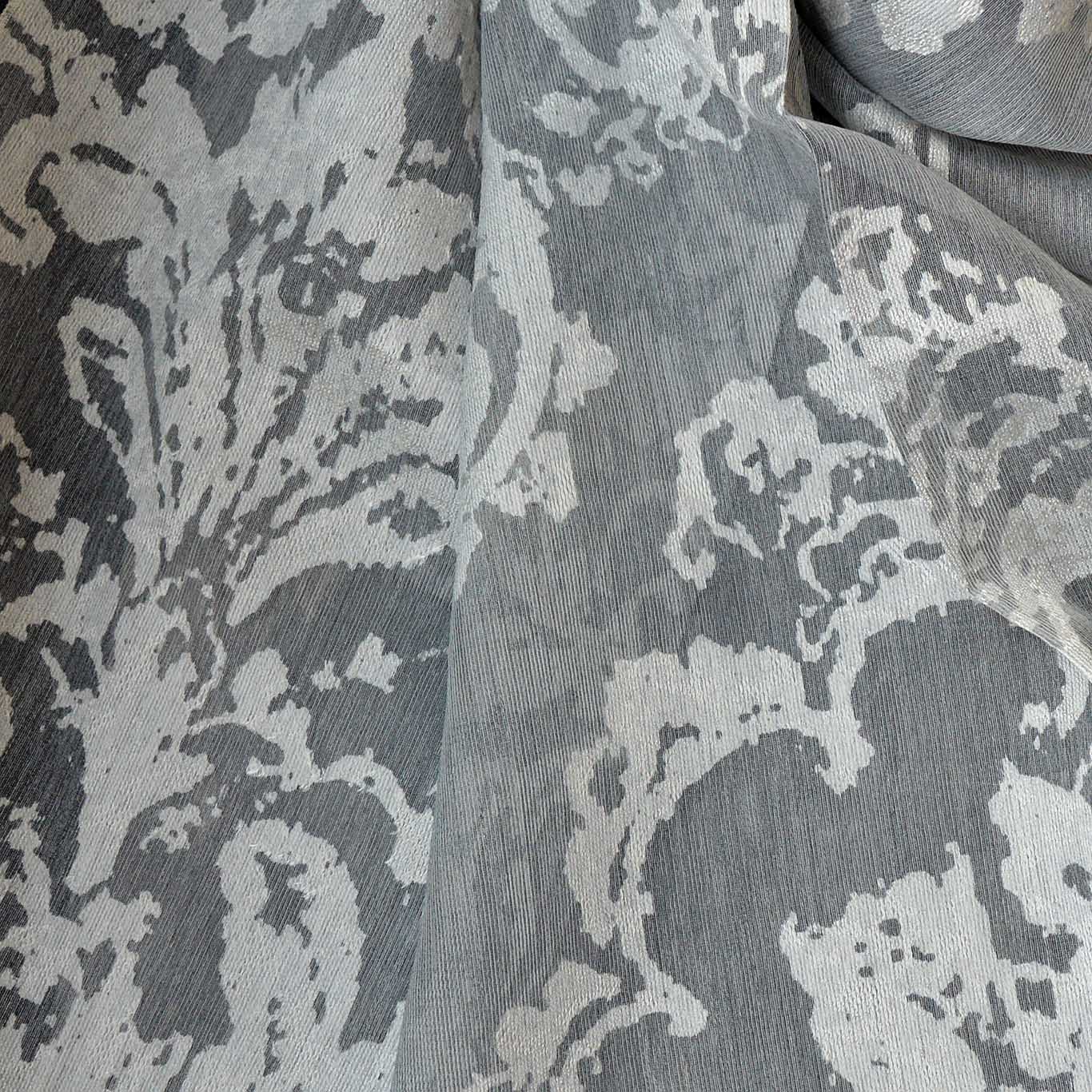 T3101 DIAMANTE - SI 31385