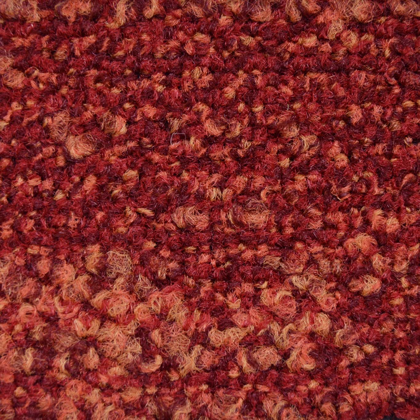 Chin Chin 125 Series Carpets