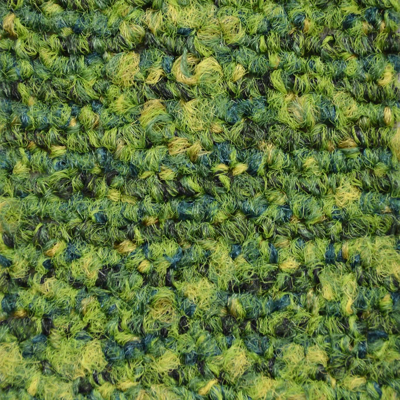 Chin Chin 125 Series Carpets