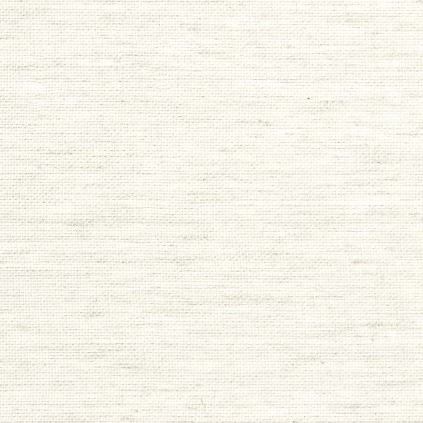 VILLA GARDEN TEXTURE