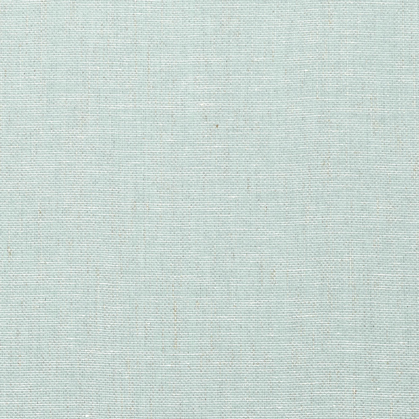 VILLA GARDEN TEXTURE