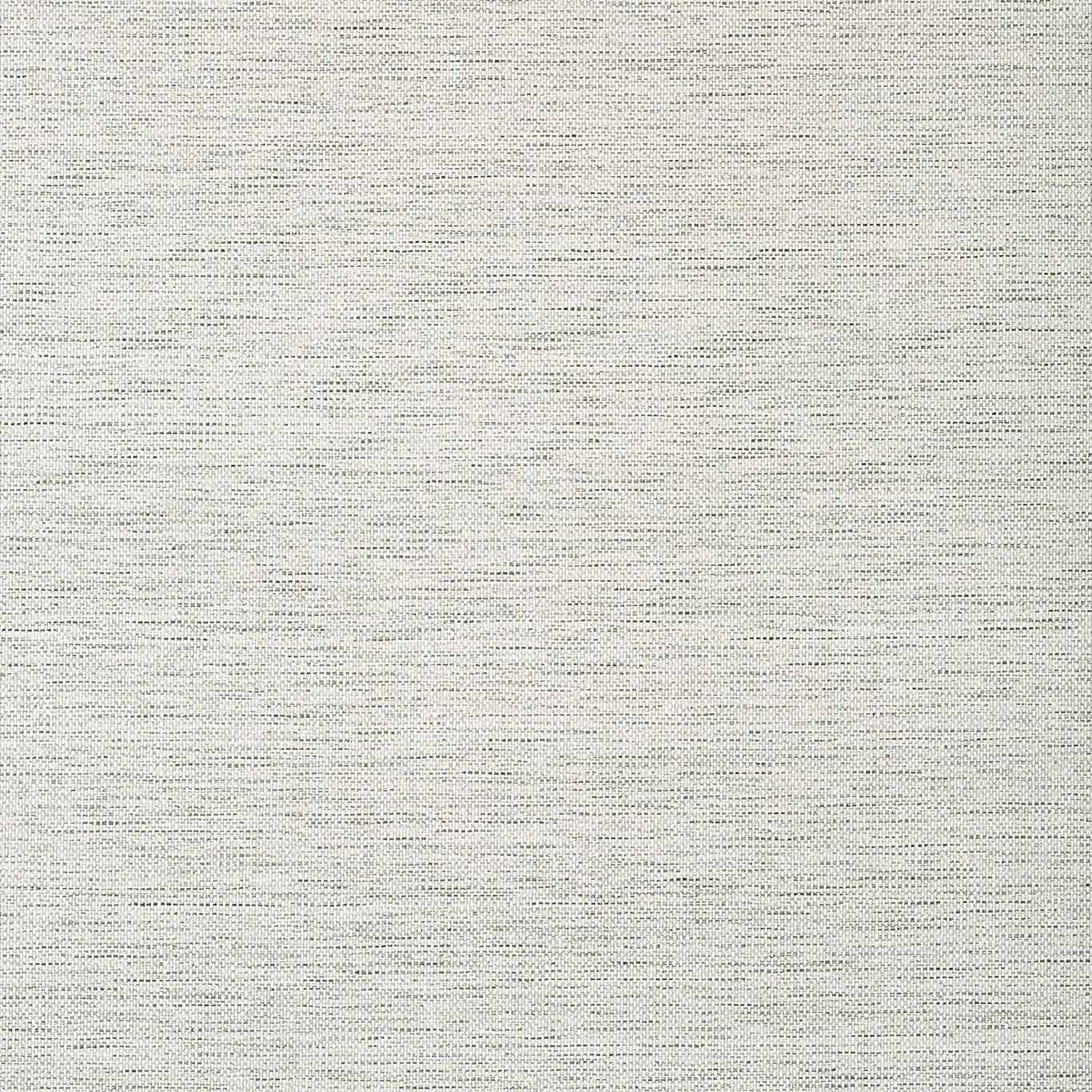 PAPER LINEN
