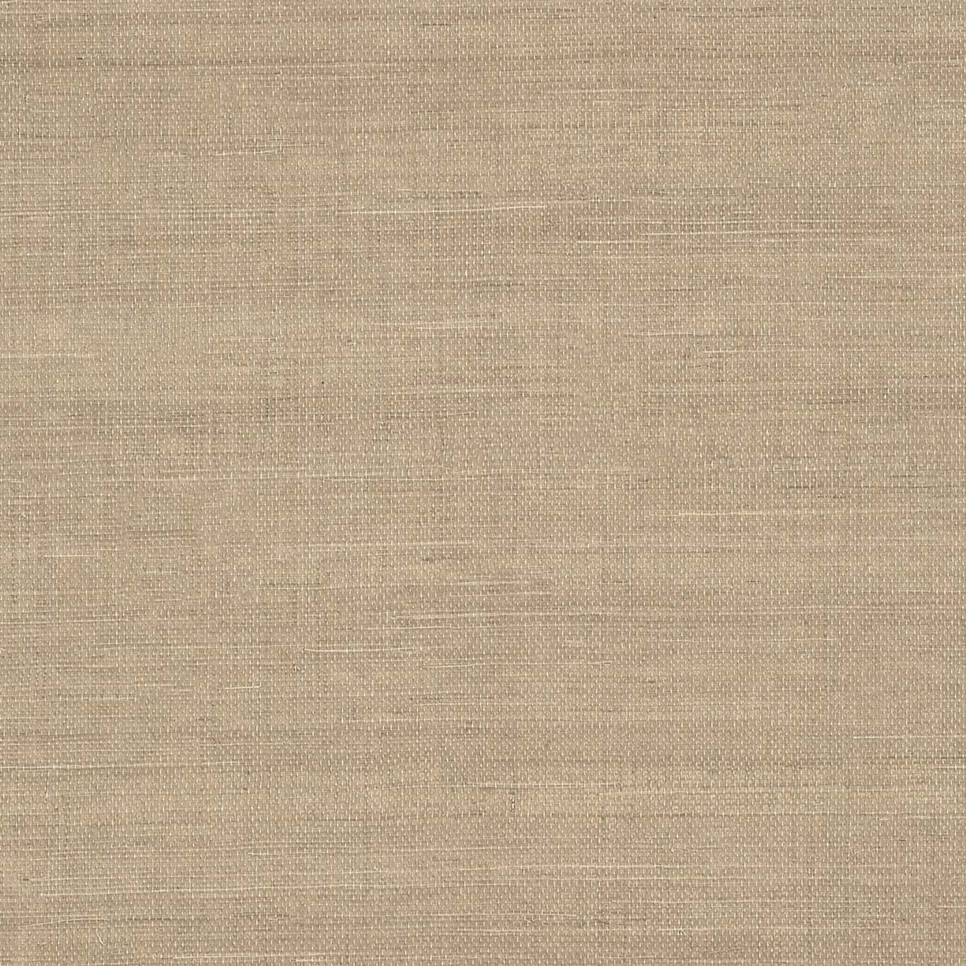 SHANG EXTRA FINE SISAL