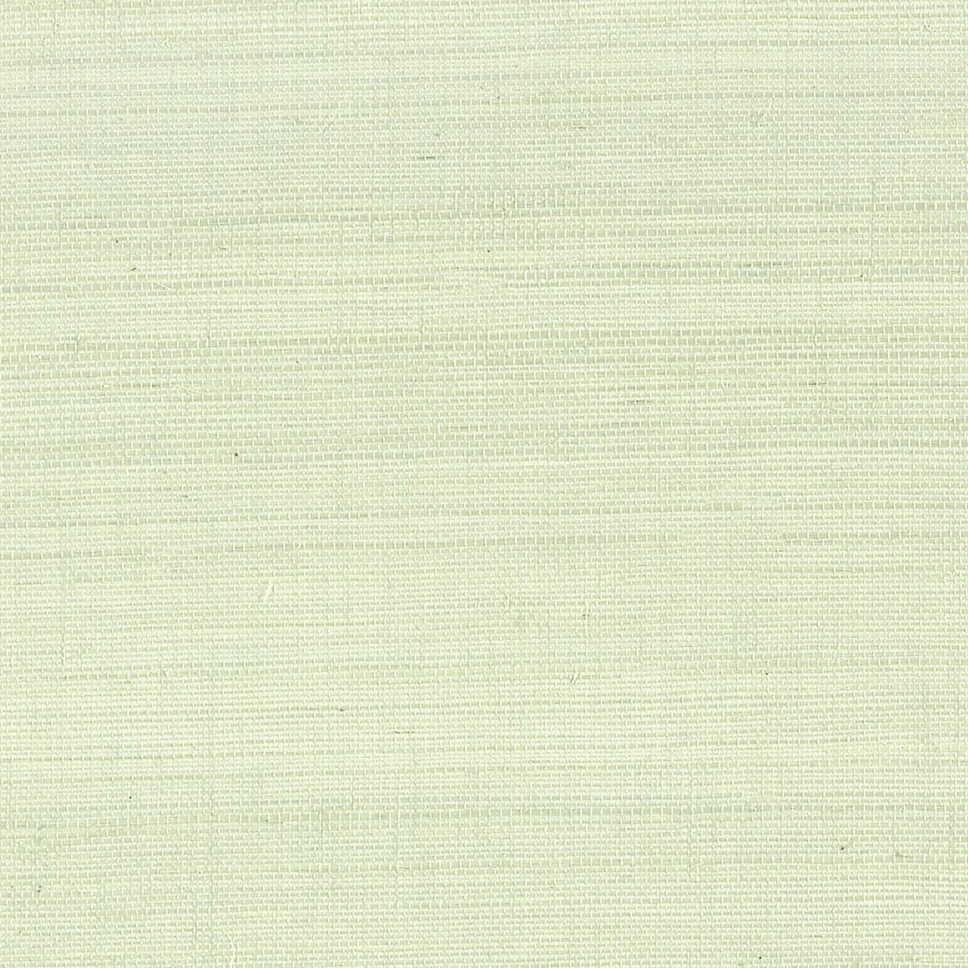 SHANG EXTRA FINE SISAL