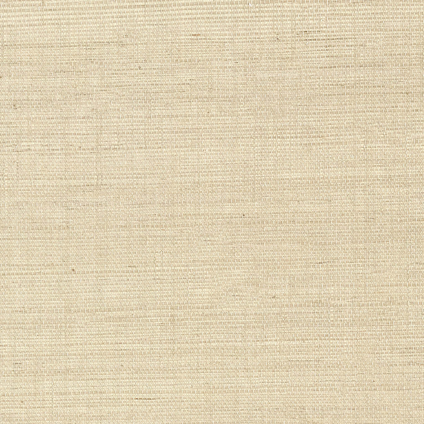 SHANG EXTRA FINE SISAL