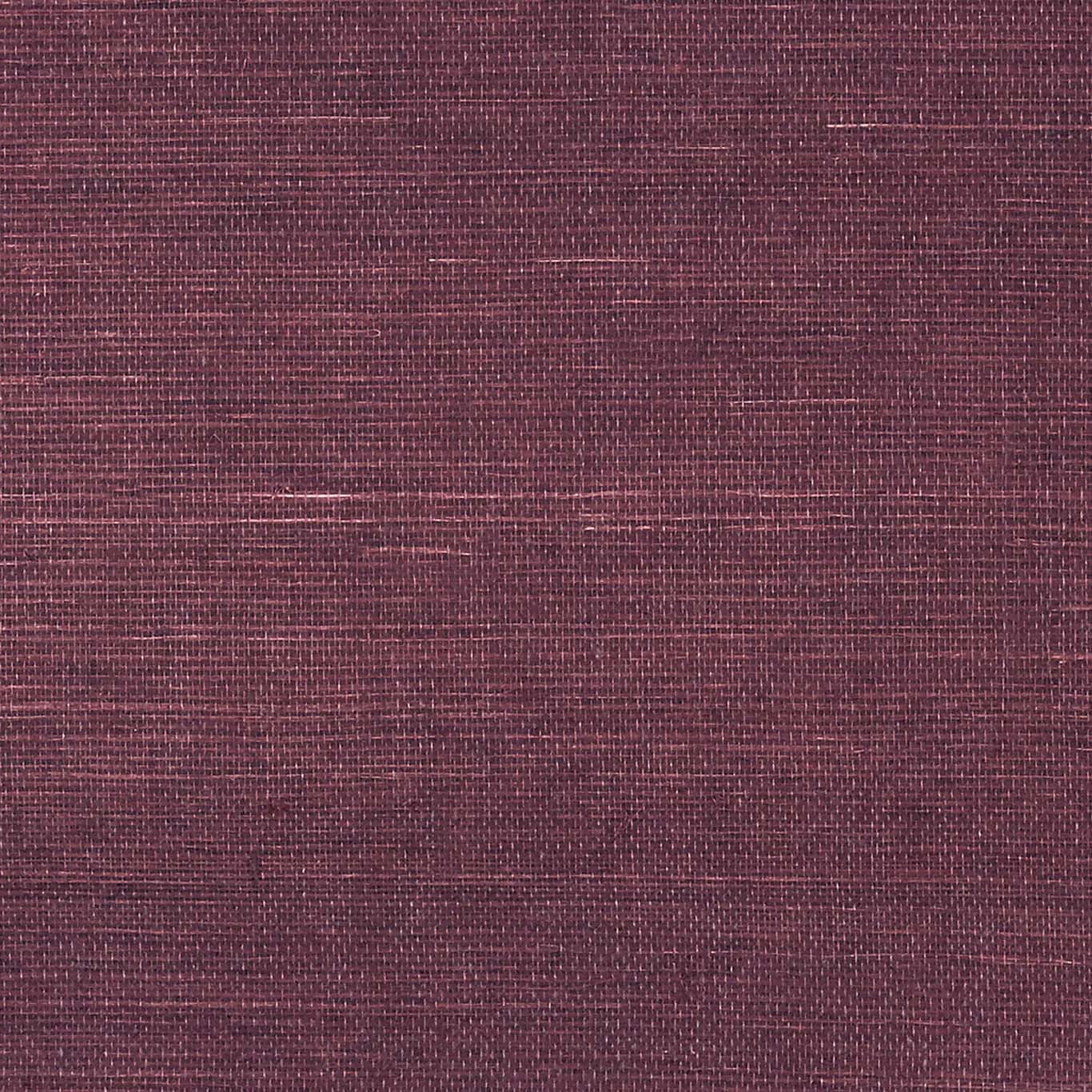 SHANG EXTRA FINE SISAL