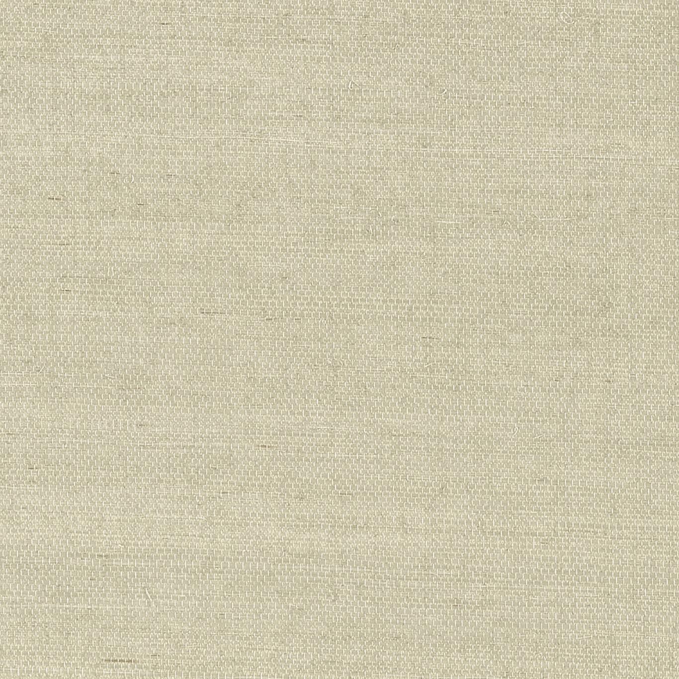 SHANG EXTRA FINE SISAL