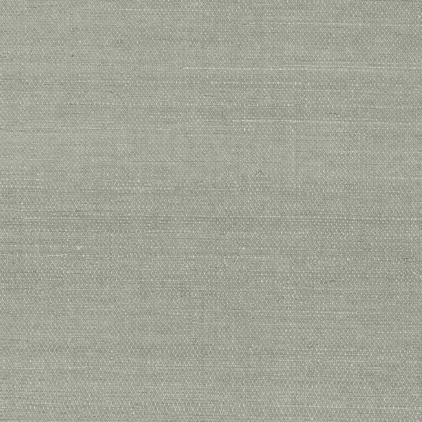 SHANG EXTRA FINE SISAL