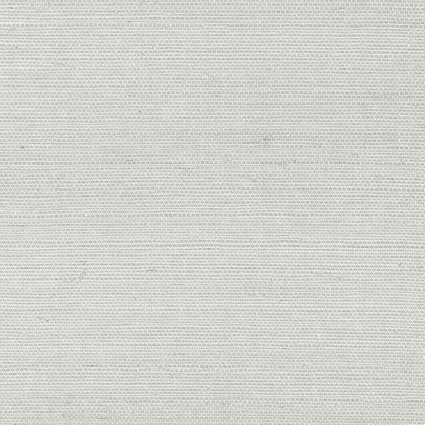 SHANG EXTRA FINE SISAL