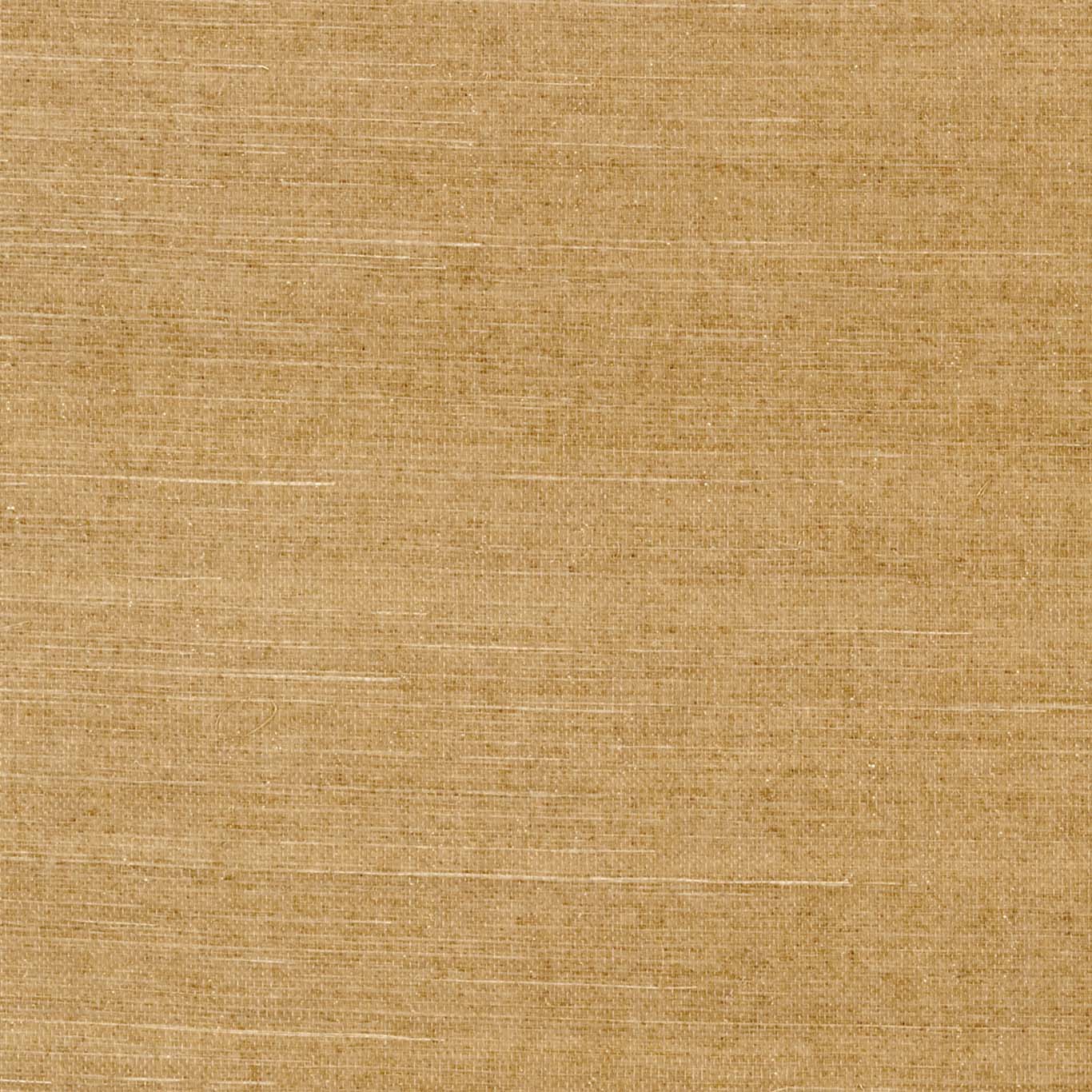 SHANG EXTRA FINE SISAL