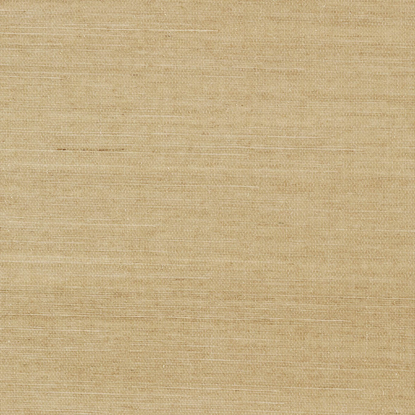 SHANG EXTRA FINE SISAL