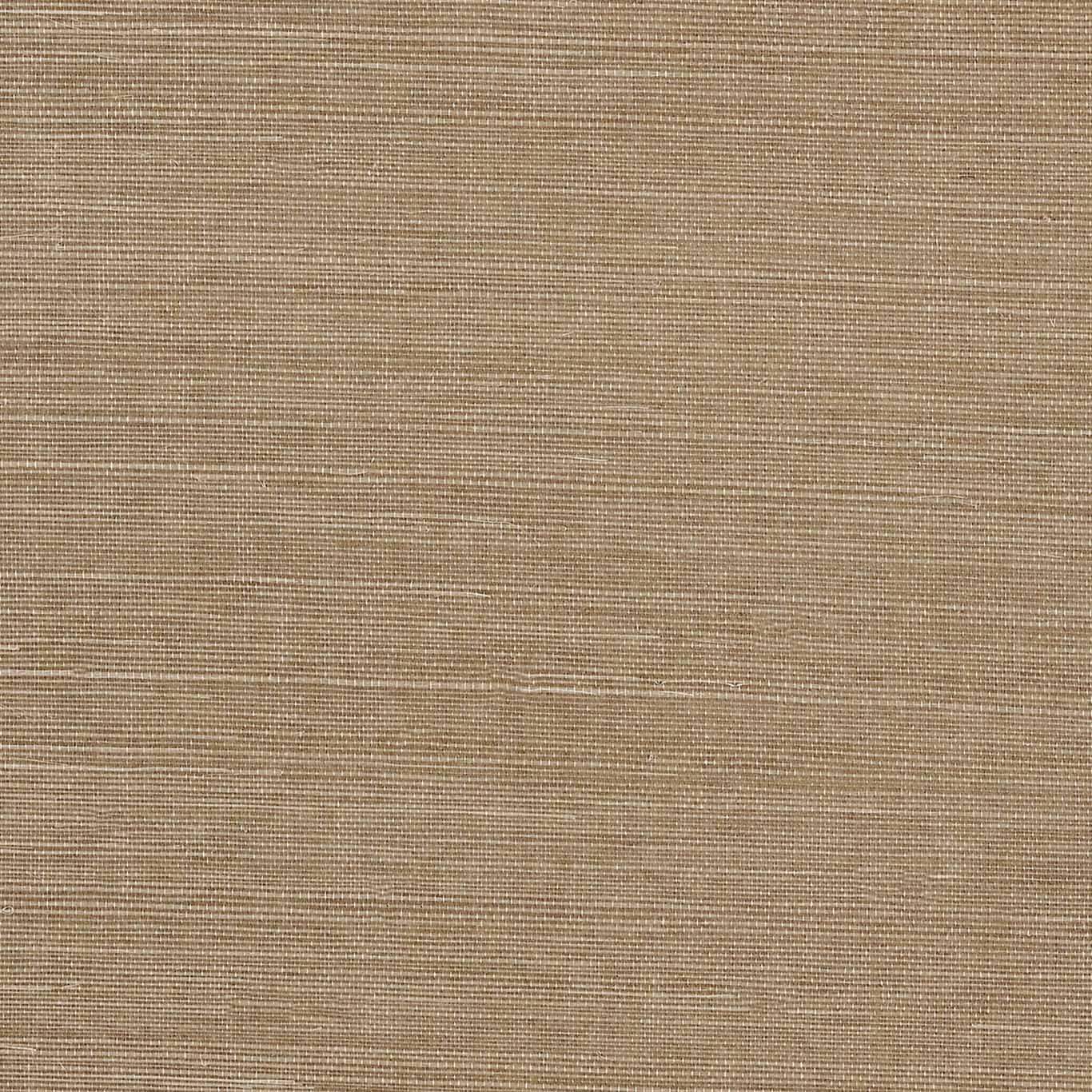 SHANG EXTRA FINE SISAL