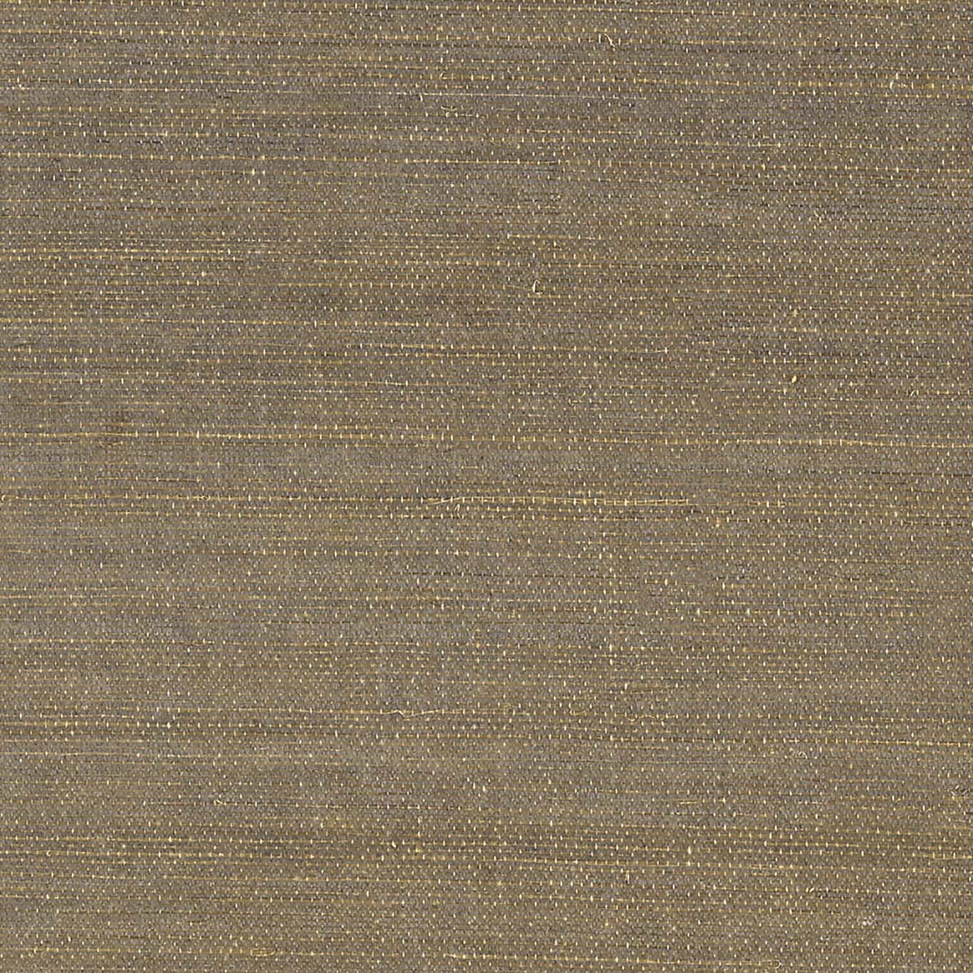 SHANG EXTRA FINE SISAL