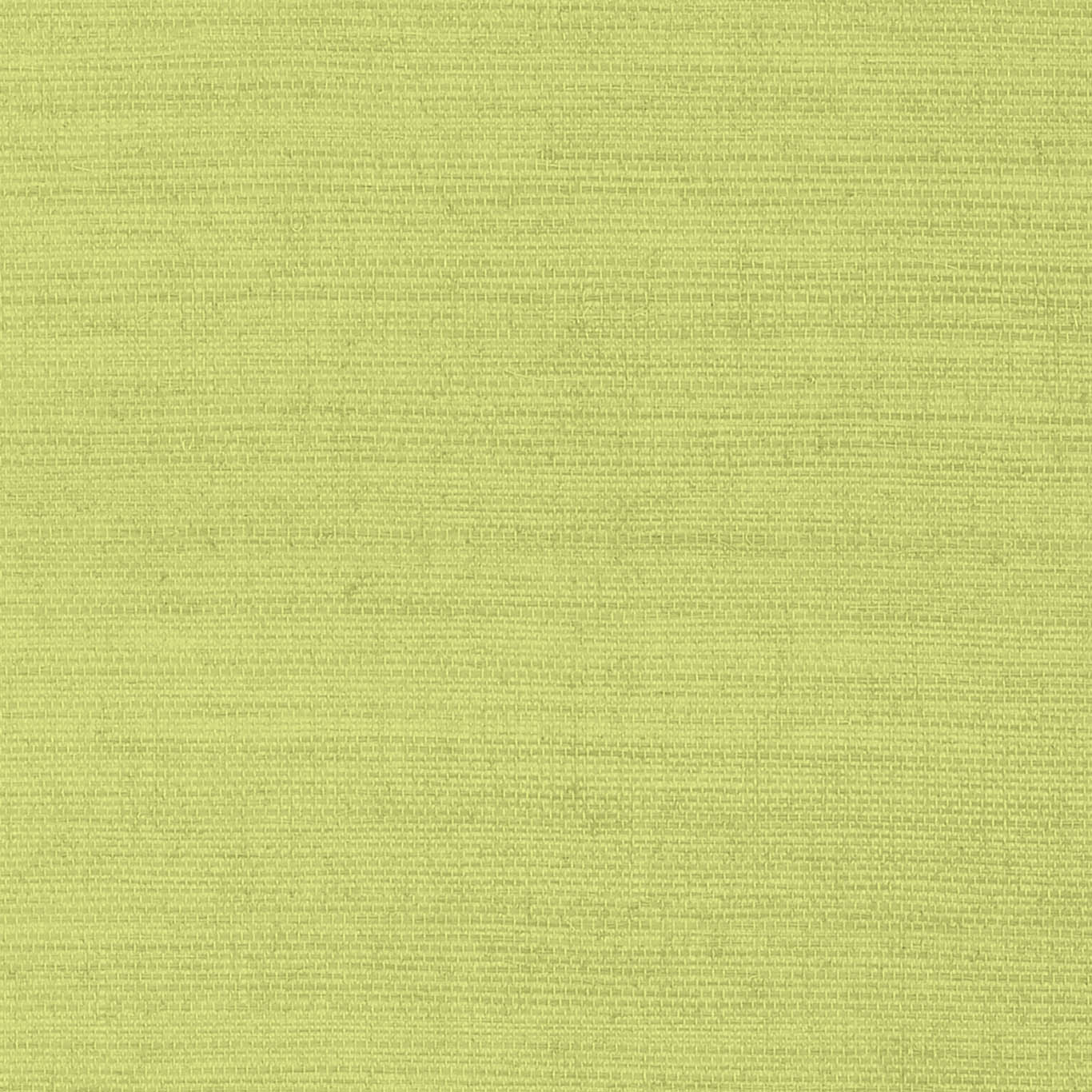 SHANG EXTRA FINE SISAL