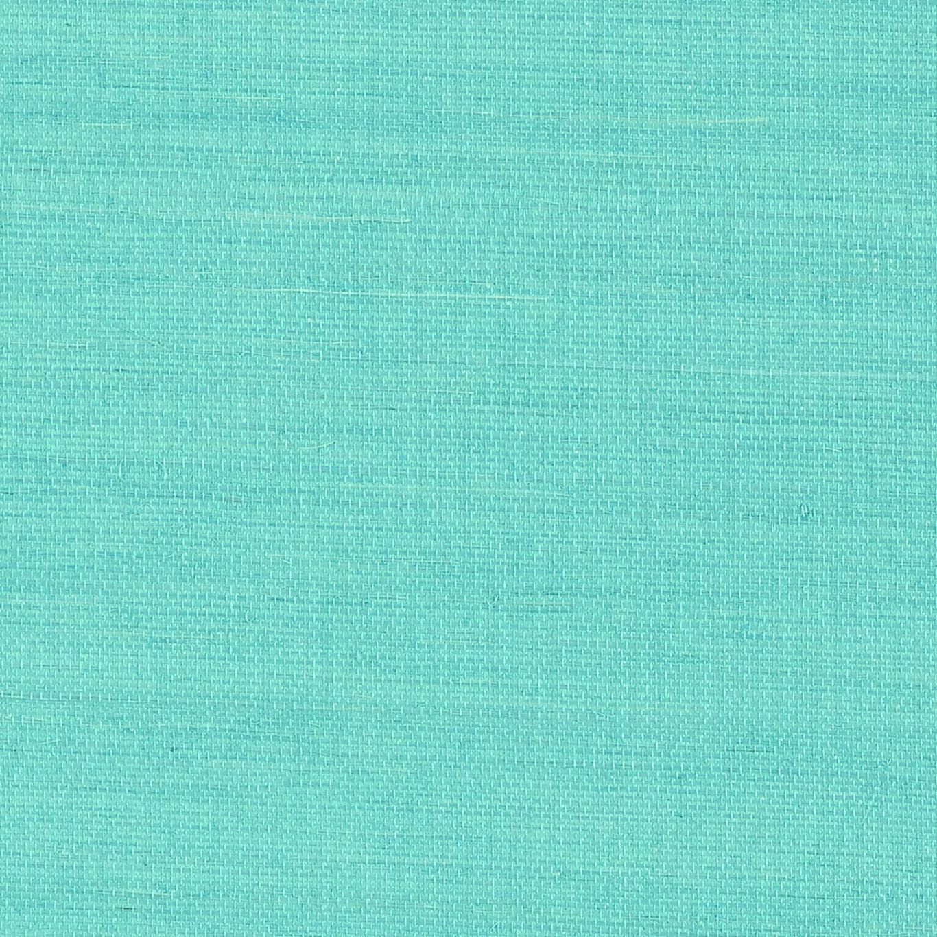 SHANG EXTRA FINE SISAL