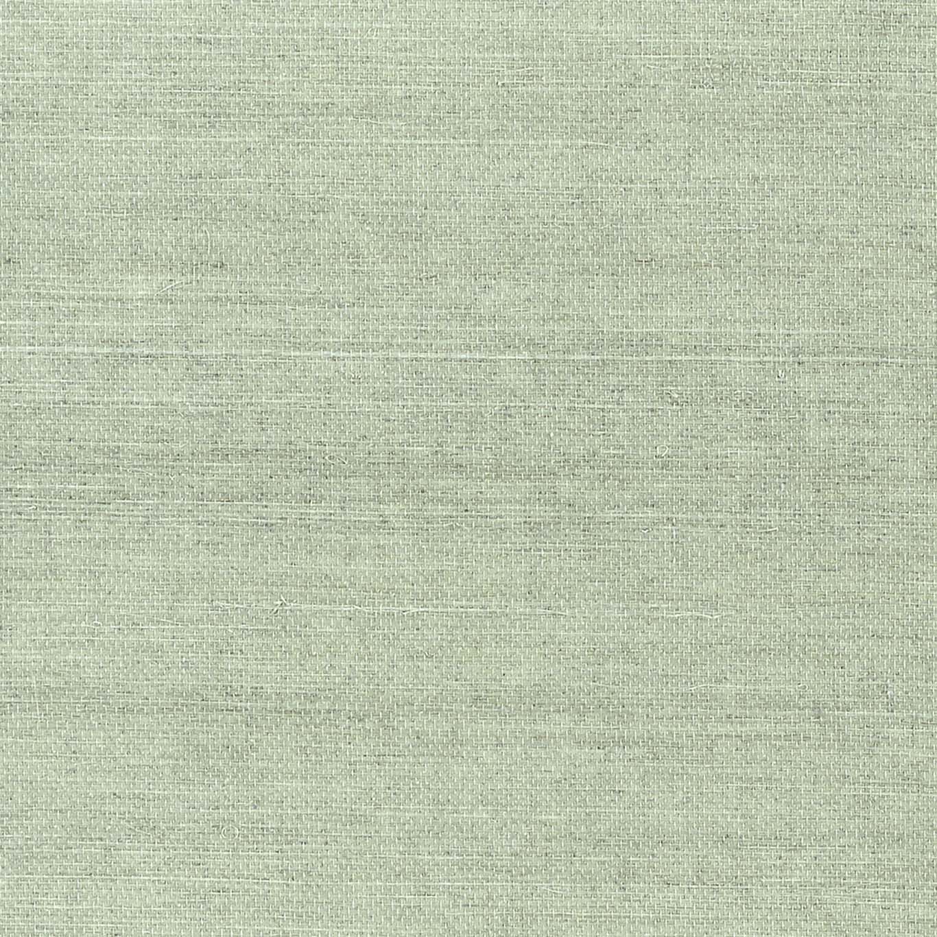 SHANG EXTRA FINE SISAL