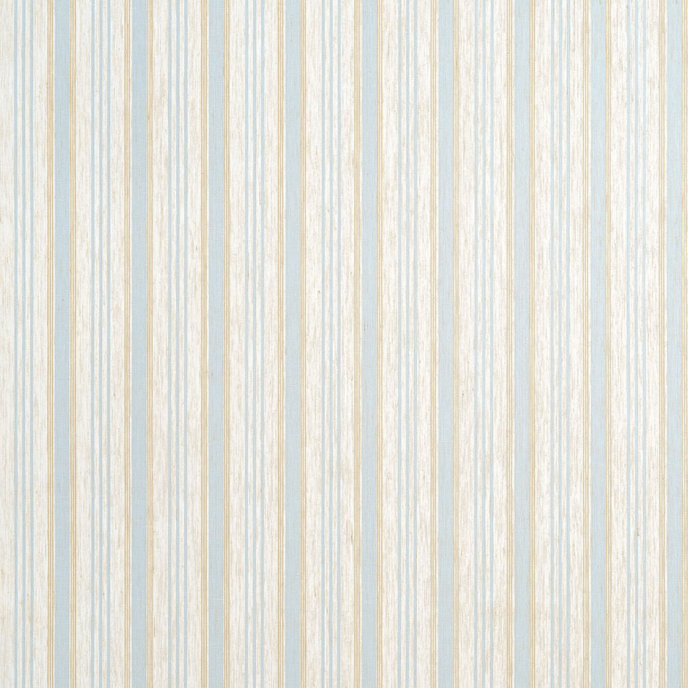 BENNETT STRIPE