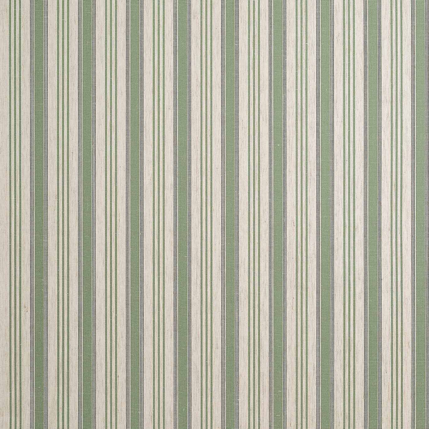 BENNETT STRIPE