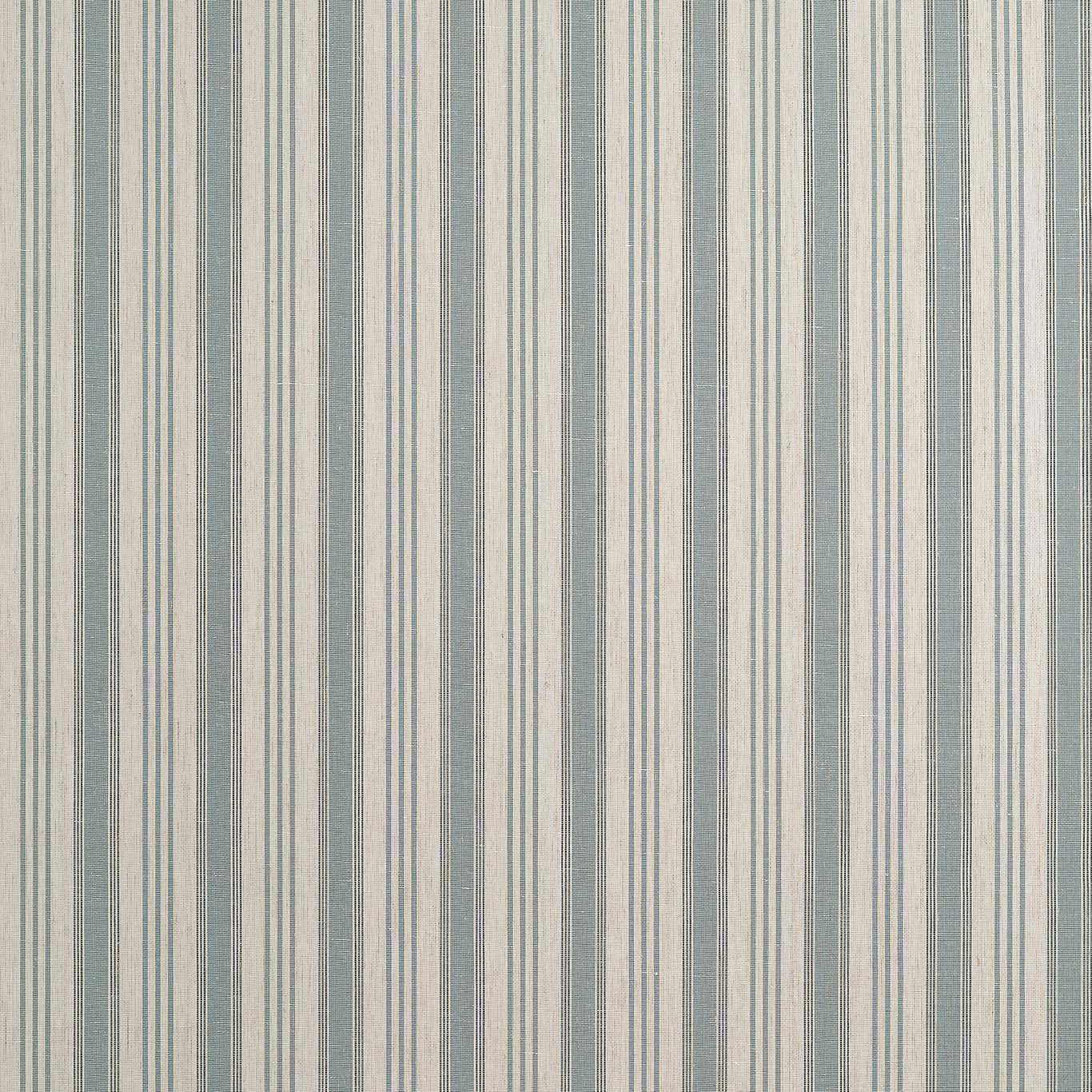 BENNETT STRIPE