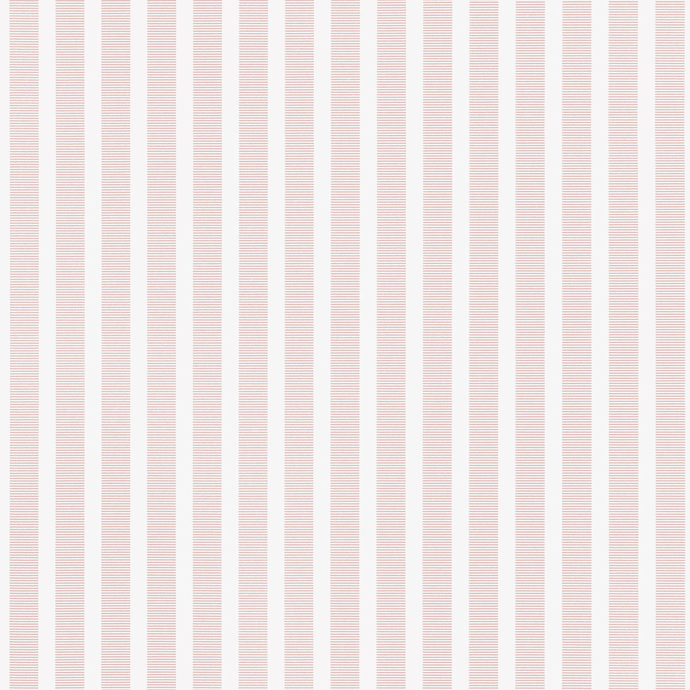 RAILWAY STRIPE