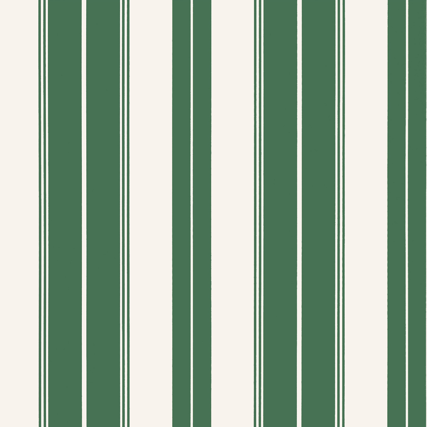 NORFOLK STRIPE