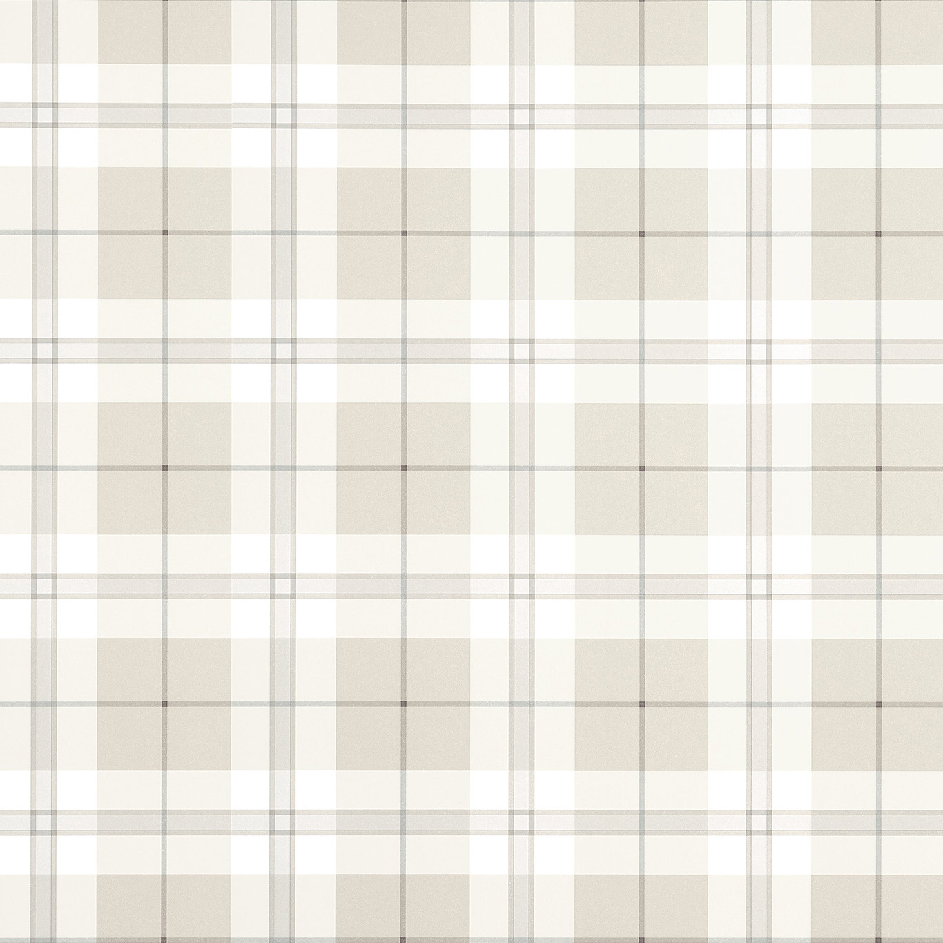 DOUGLAS PLAID