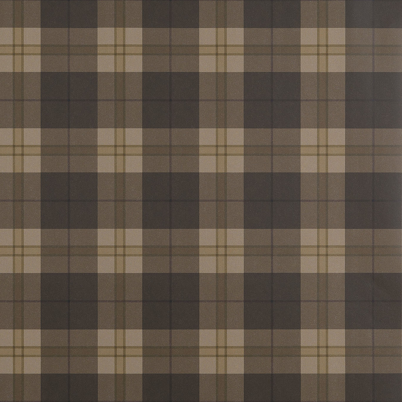 DOUGLAS PLAID
