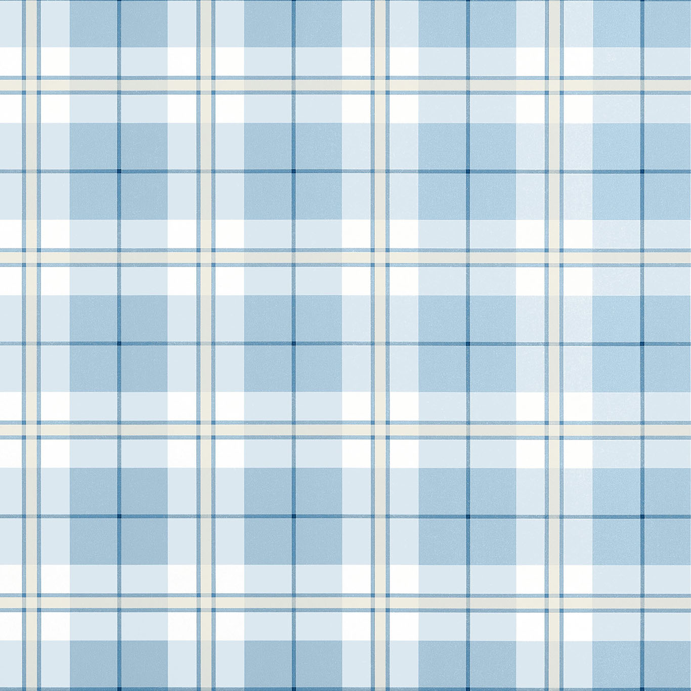 DOUGLAS PLAID