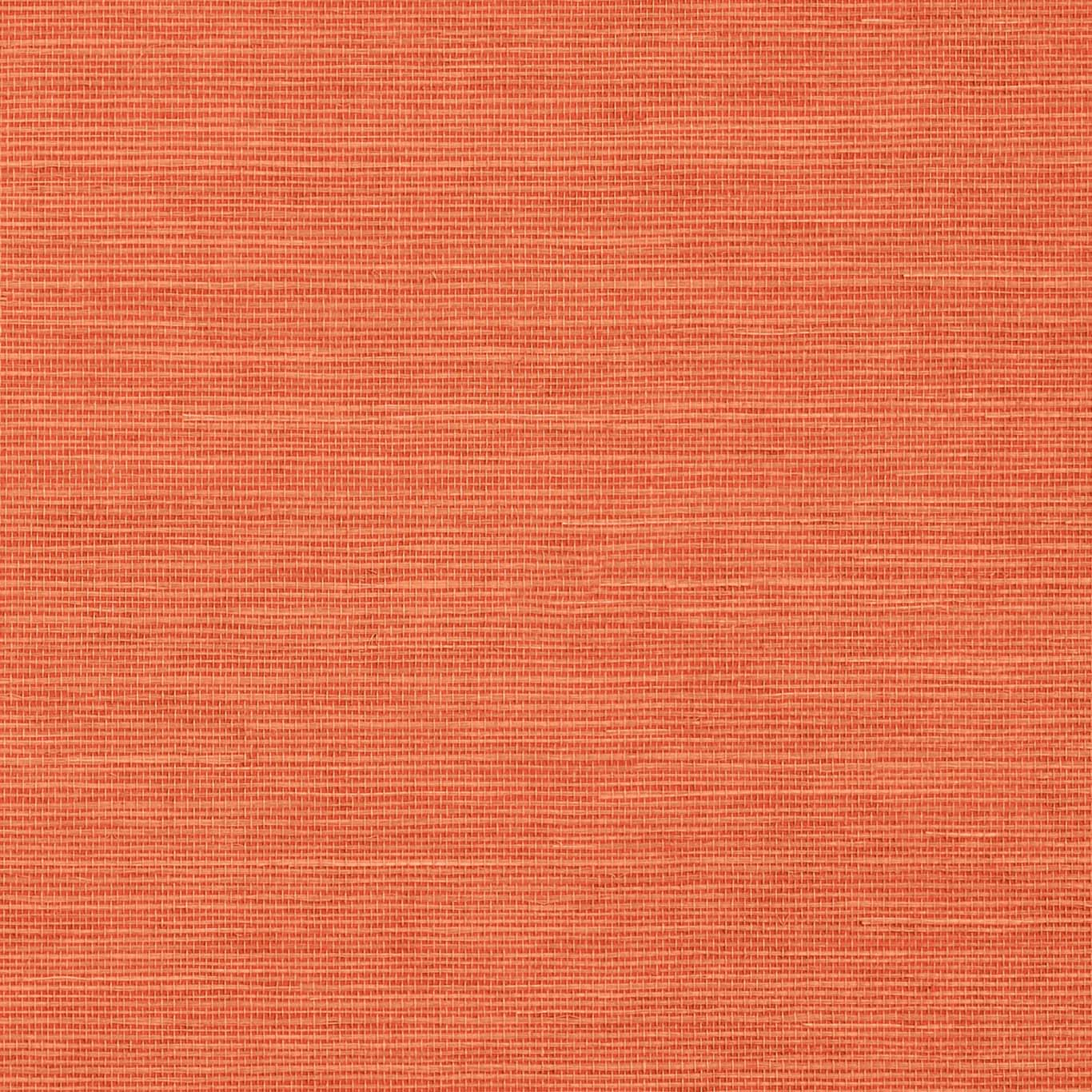 SHANG EXTRA FINE SISAL