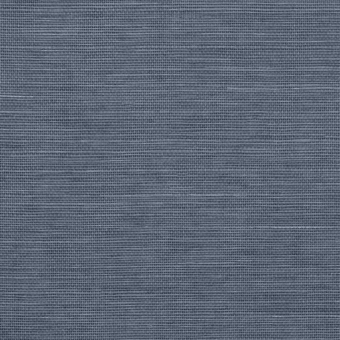 SHANG EXTRA FINE SISAL