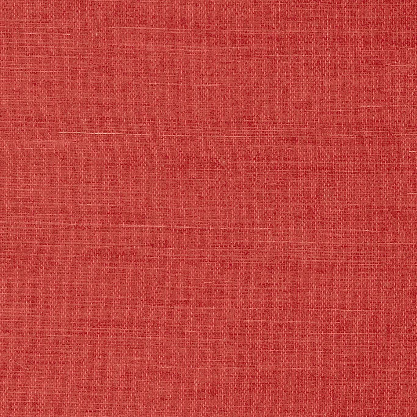 SHANG EXTRA FINE SISAL