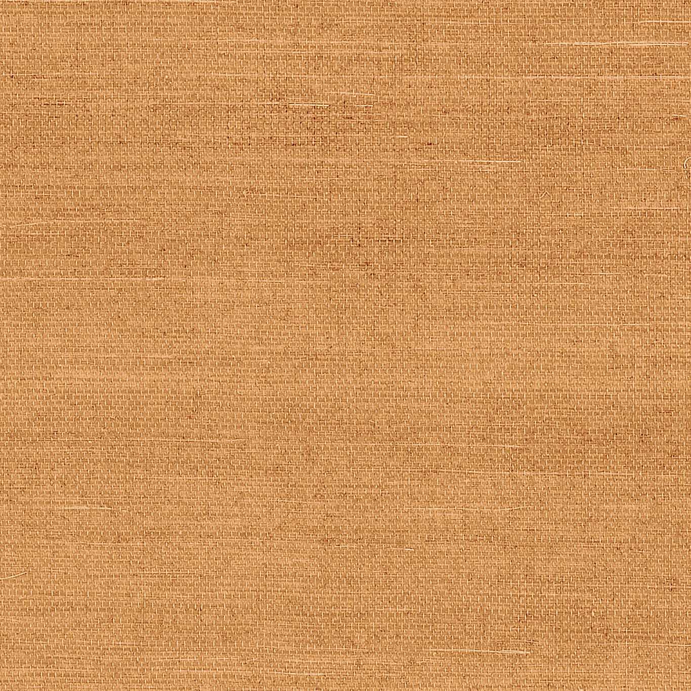 SHANG EXTRA FINE SISAL