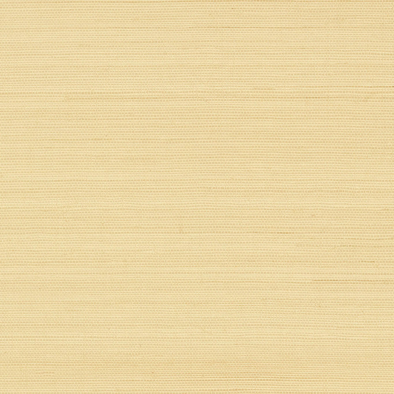 SHANG EXTRA FINE SISAL