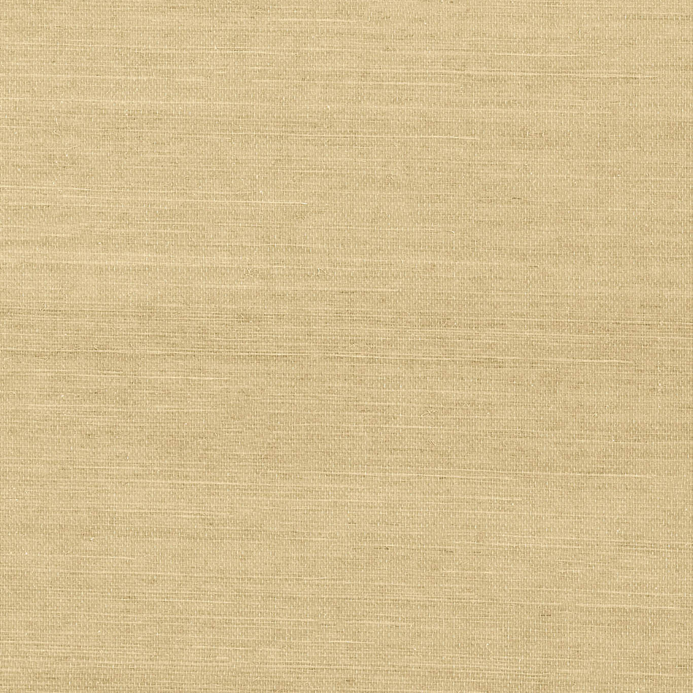 SHANG EXTRA FINE SISAL