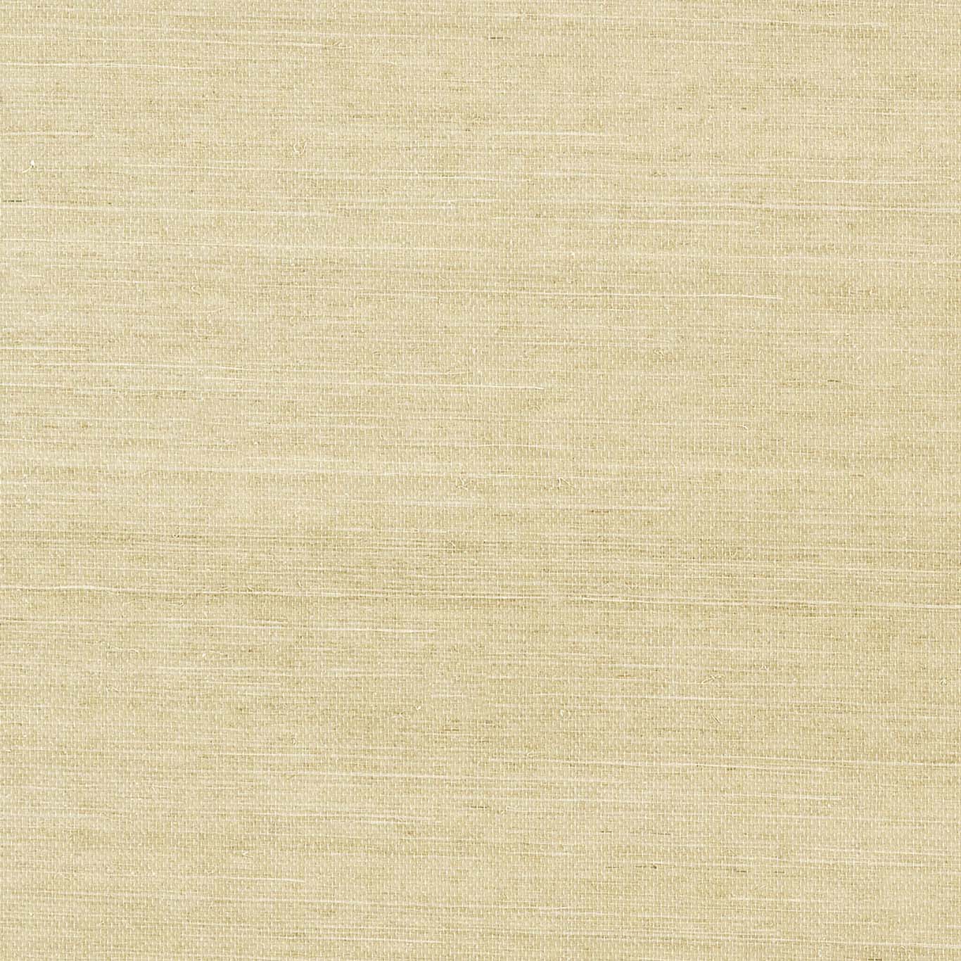 SHANG EXTRA FINE SISAL