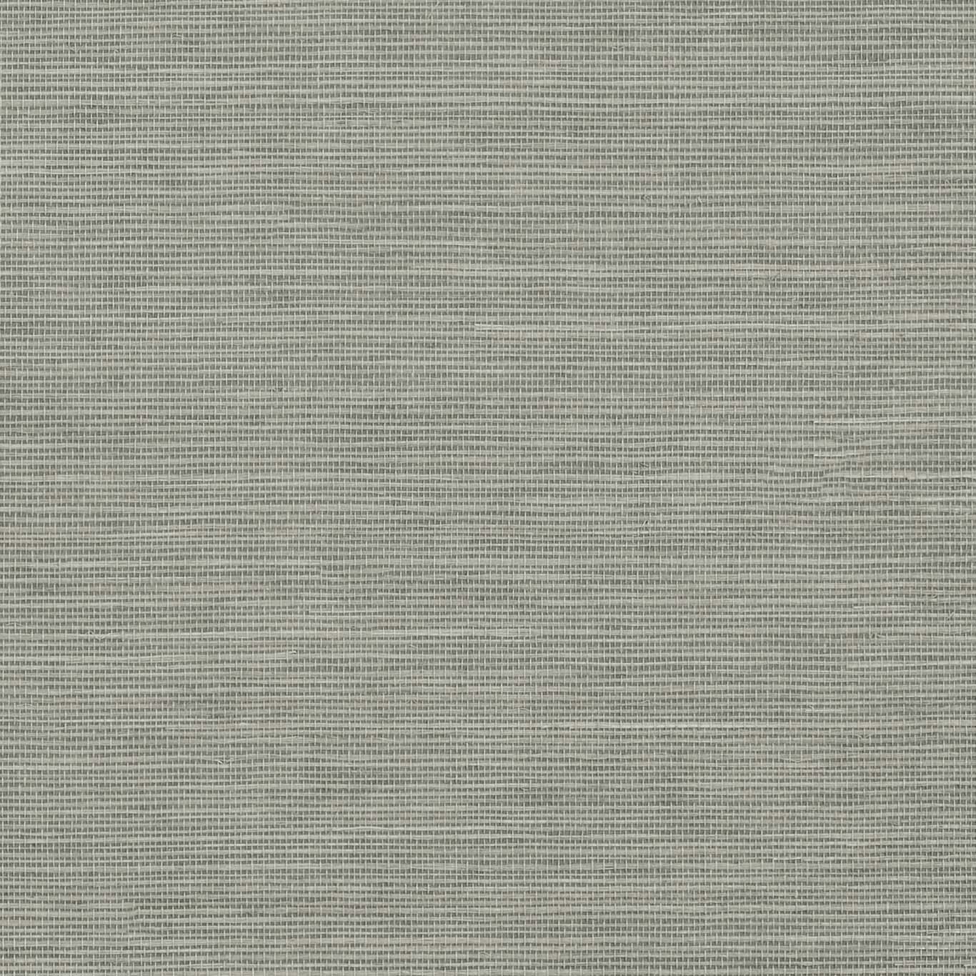 SHANG EXTRA FINE SISAL