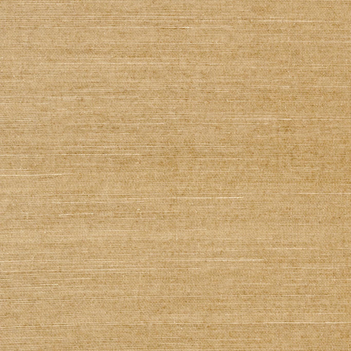 SHANG EXTRA FINE SISAL