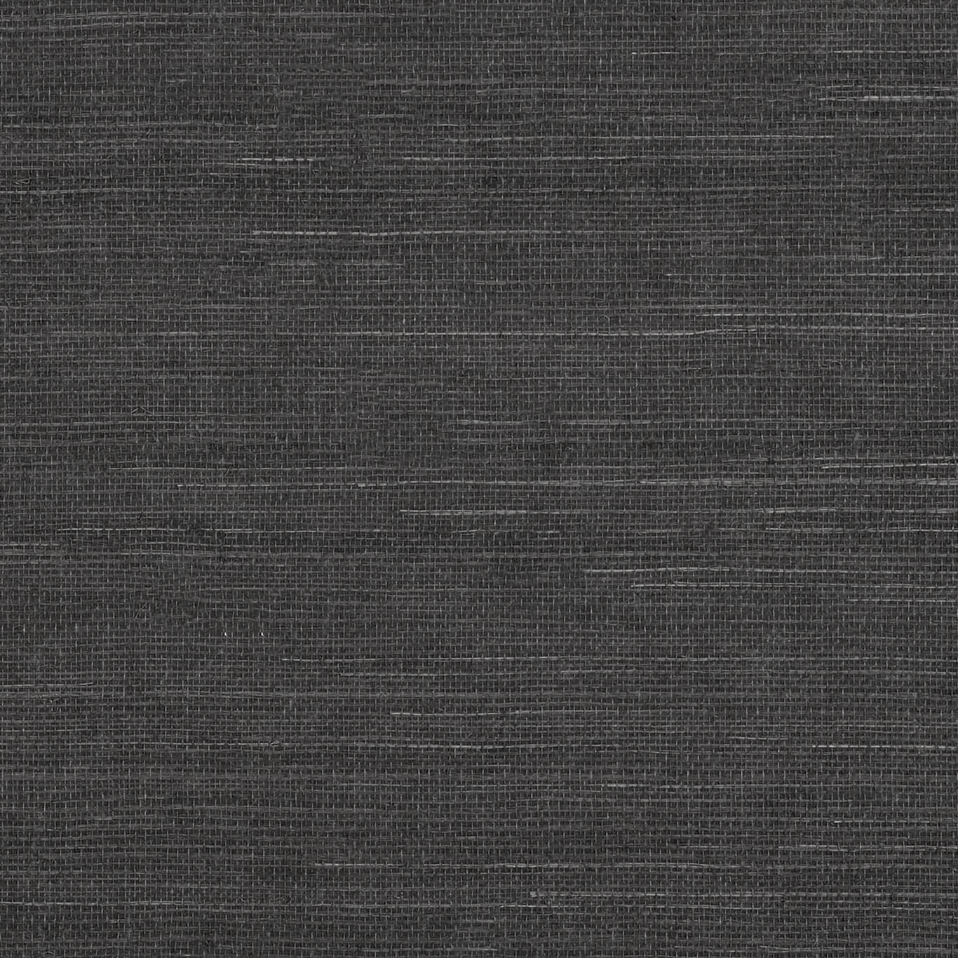 SHANG EXTRA FINE SISAL