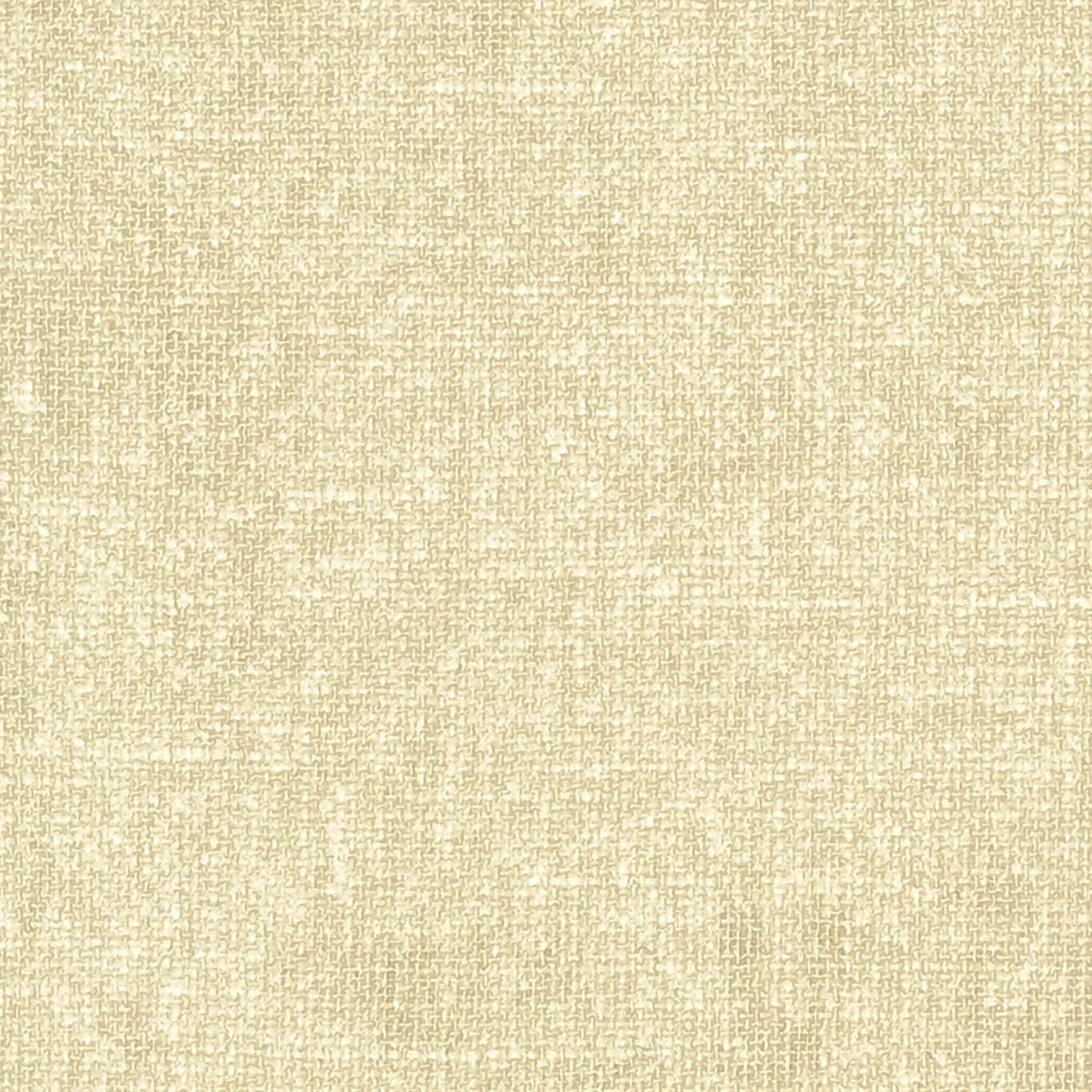 BELGIUM LINEN