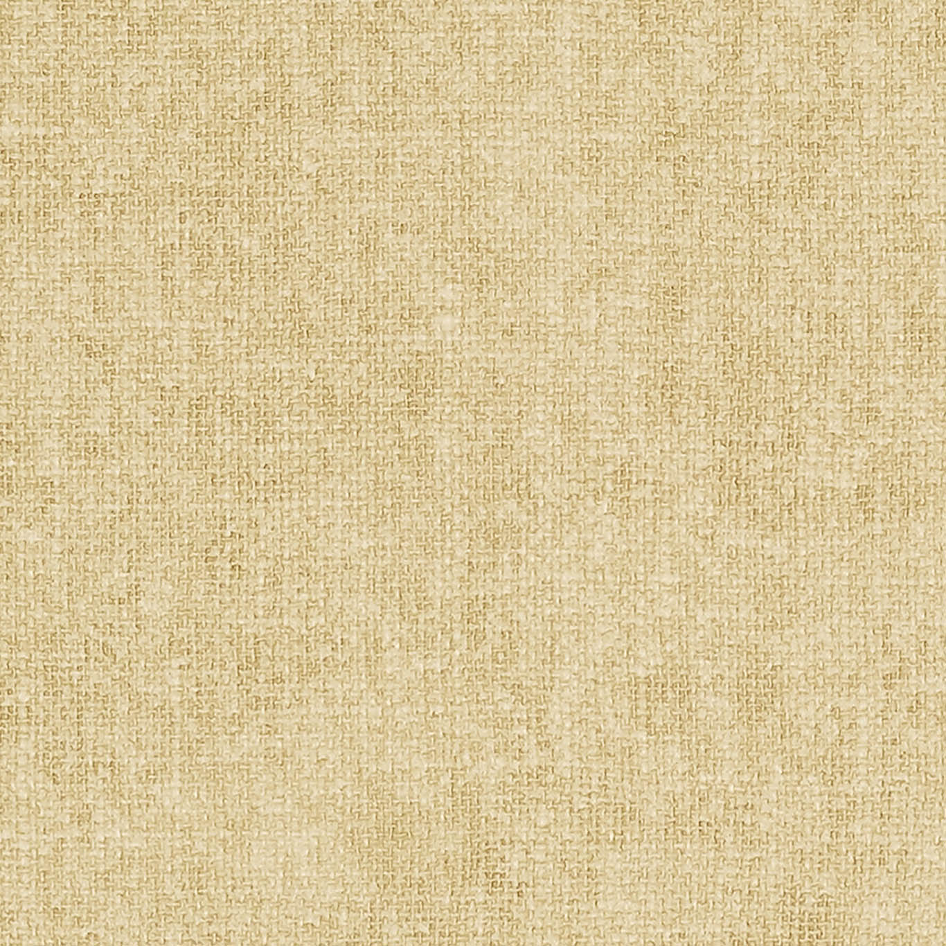 BELGIUM LINEN