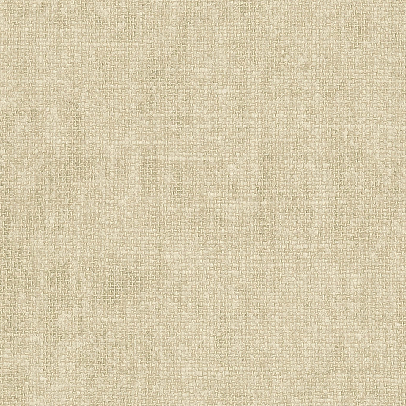BELGIUM LINEN