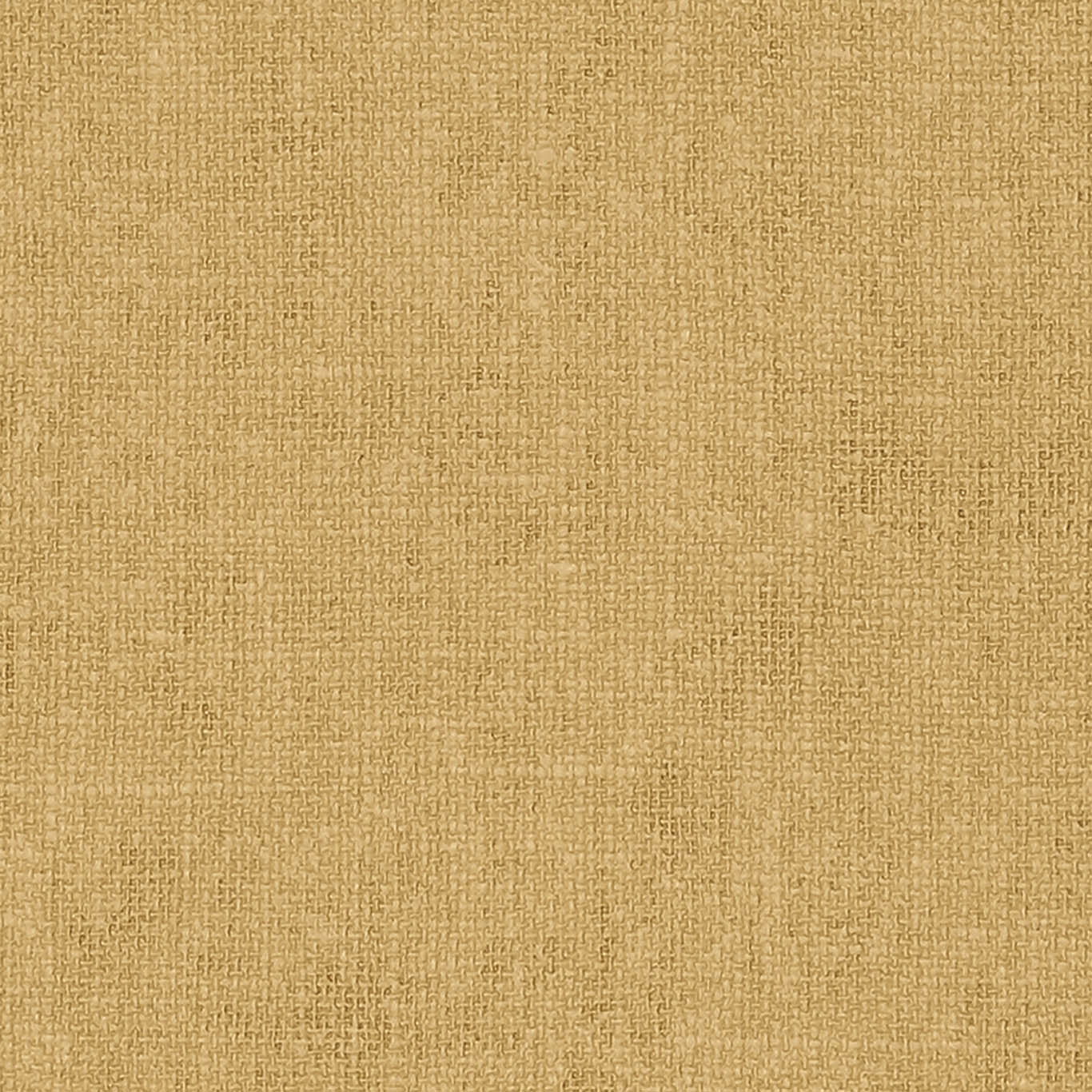 BELGIUM LINEN