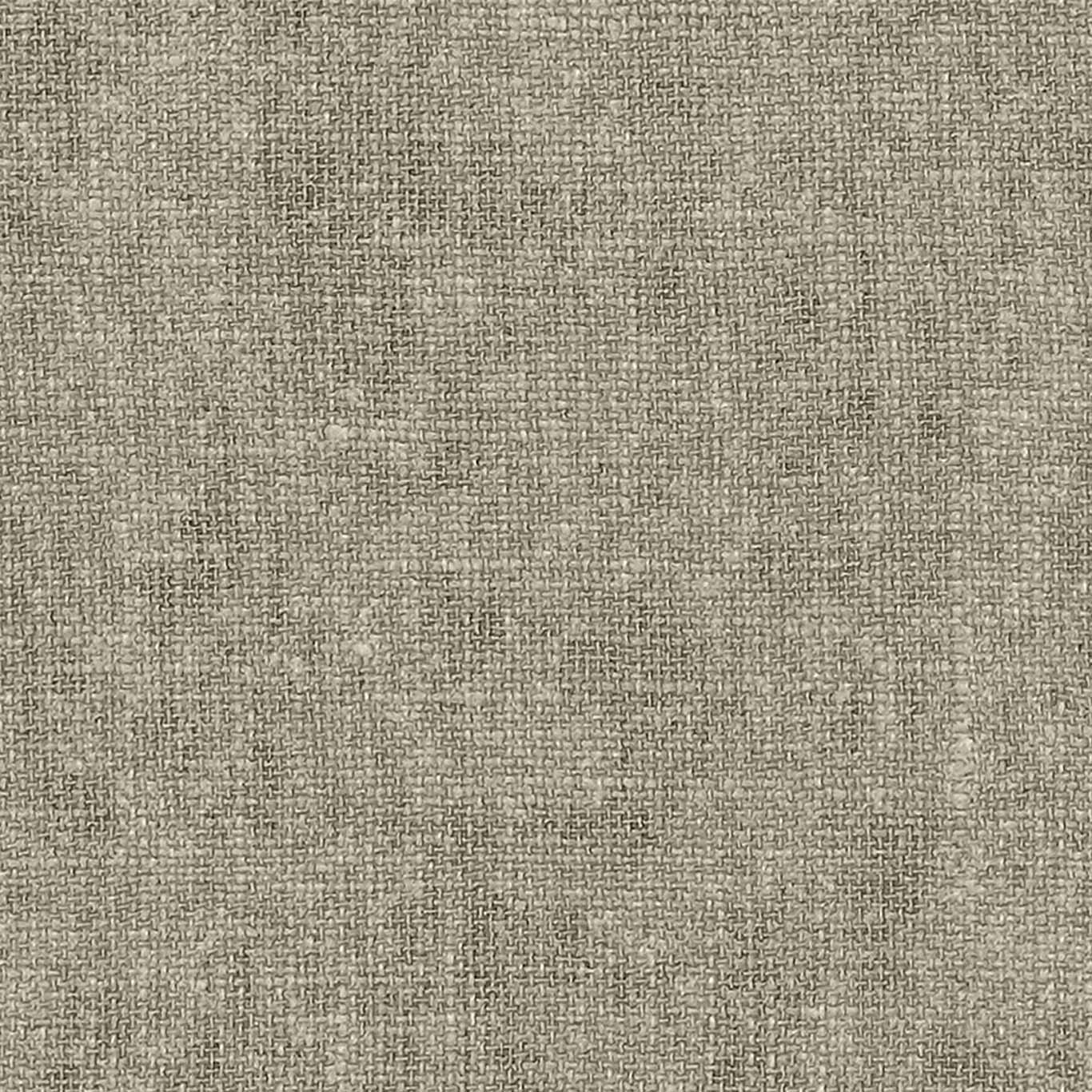 BELGIUM LINEN