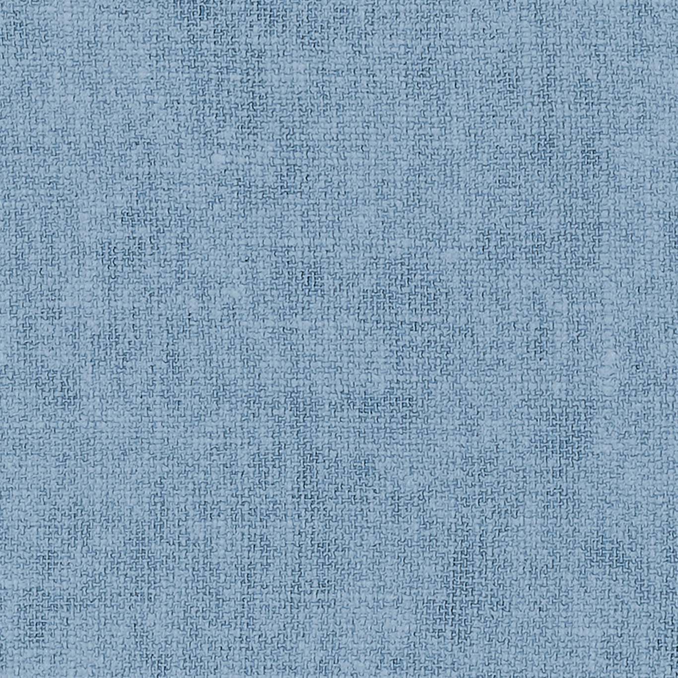 BELGIUM LINEN