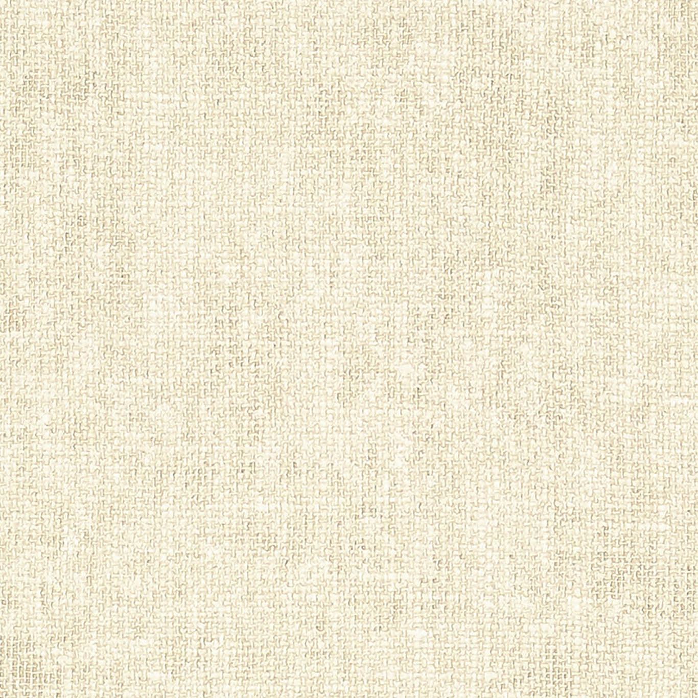 BELGIUM LINEN