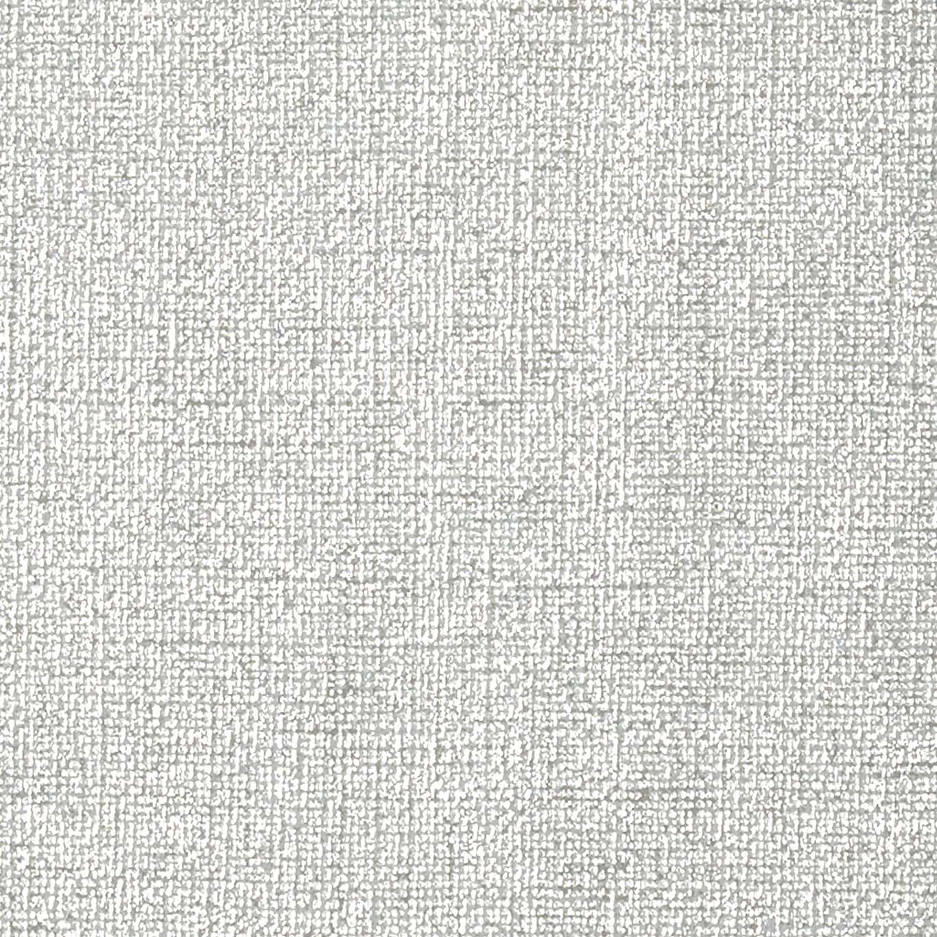 BELGIUM LINEN