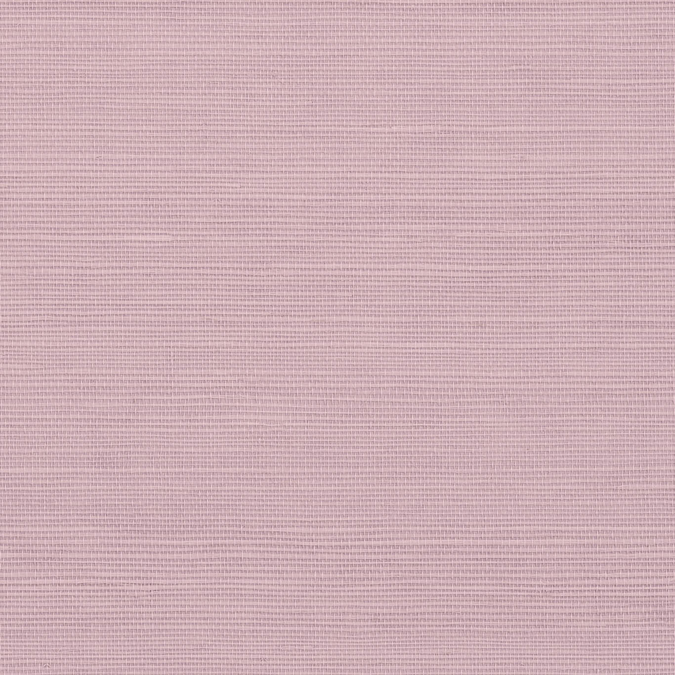 SHANG EXTRA FINE SISAL