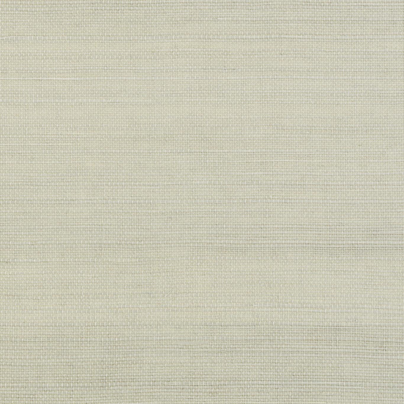 SHANG EXTRA FINE SISAL